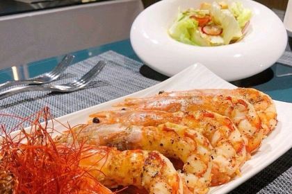 DaDa Tea Tainan  De'an