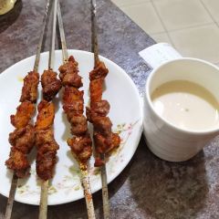 伊帆食府地方特色美食 User Photo