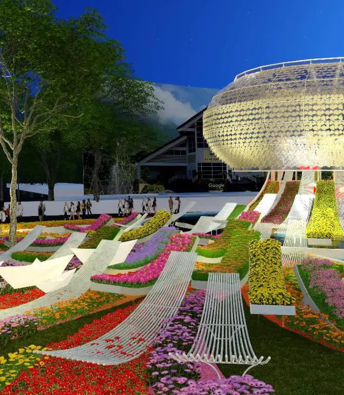 Tây Ninh