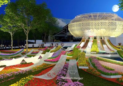 Tây Ninh