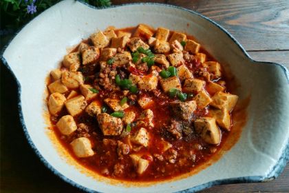 鱼厂·专注香辣烤鱼(介休店)