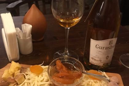 Moo Gourmet Burgers Bondi Beach