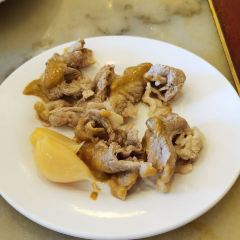 NAN MEN HOTPOT User Photo