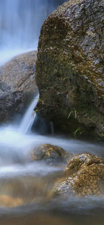 Các khách sạn ở Đức Hưng