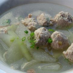 Wudalangshaobing User Photo