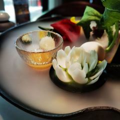 King's Joy User Photo