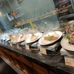 紅果樹張用戶圖片