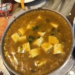 BLUEBIRD RESTAURANT User Photo