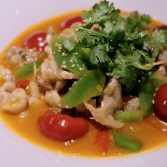 Jiexianglou Restaurant User Photo