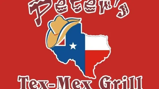 Peter's Tex-mex Grill (Guanghua)