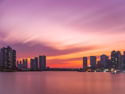 杖立温泉 旅館 日田屋(熊本県阿蘇郡) クーポン