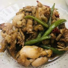 Cheongmi Restaurant User Photo