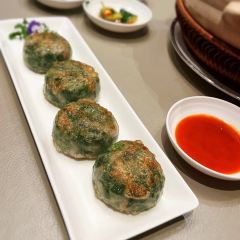 珍庭潮州菜（卓悅中心店）張用戶圖片