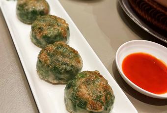 GEM GARDEN User Photo