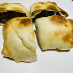 天山集市(和家乐广场店) User Photo