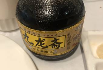 便宜坊烤鴨(鮮魚口店)用戶圖片