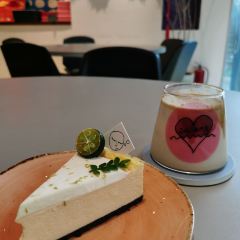 小街天府張用戶圖片