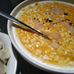 印象小镇 User Photo