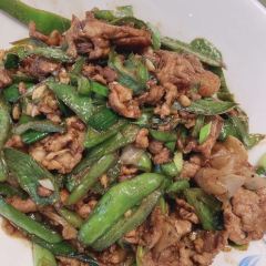 玉龙传说 User Photo