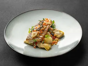 NICCOLO KITCHEN