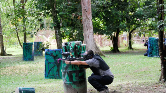 Kota Tinggi