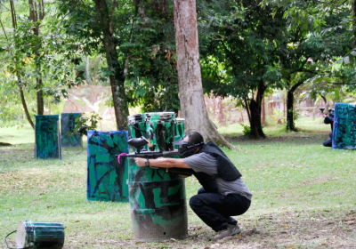 Kota Tinggi