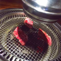 Sumibiyakiniku Yamamoto User Photo
