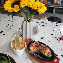 AMINO AMIGO User Photo