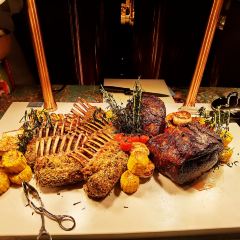 YI LOUNGE User Photo