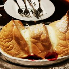 Grothenn's Gasthaus User Photo