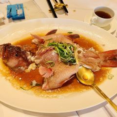 WING LEI User Photo