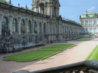 Ryanair Palma de Mallorca Dresden
