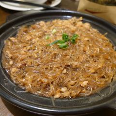 福源沁(静安店) ảnh của người dùng