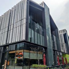 SMAKA(复兴soho店) User Photo