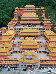 Guanyin Temple