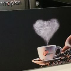 CoCo都可(宝龙南街店) User Photo
