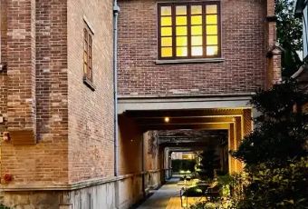 LE COMPTOIR DE PIERRE GAGNAIRE User Photo