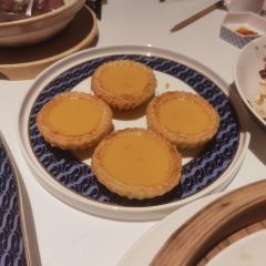 炳勝品味(珠江新城店)張用戶圖片
