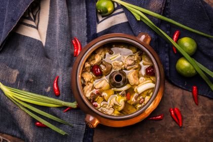 乡会桥车站餐厅(建水店)