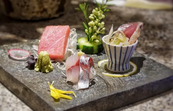 植藤（銅仁店）