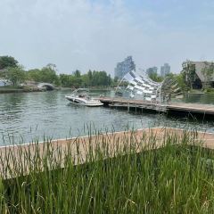麓軒·Luxexuan（麓湖店）張用戶圖片