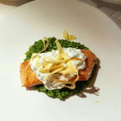 Brenner's on the Bayou ảnh của người dùng