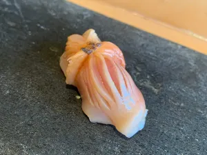 Arashiyama Japanese Restaurant