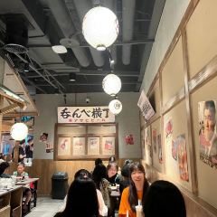 Kogawa Japanese Restaurant User Photo