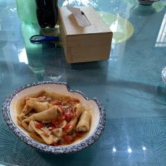 渔味餐厅. 桐庐特色菜 User Photo