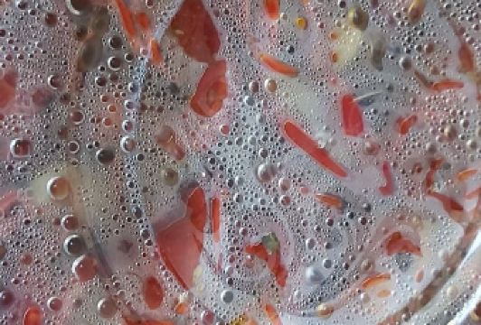 BIG CRAWFISH HOUSE User Photo