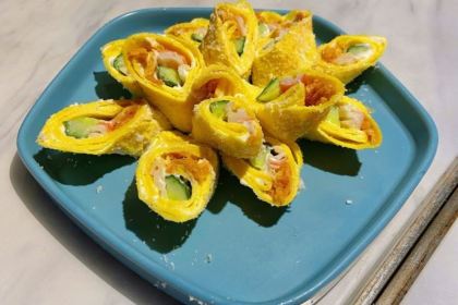 小查楼(江南西店)