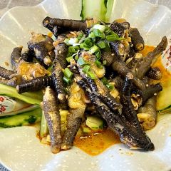 Xiao Chu Zi Private-home Cuisine User Photo