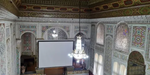 克拉斯諾亞爾斯克