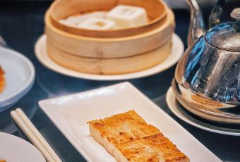 Summer Palace User Photo